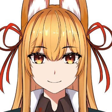 gaitoou icon